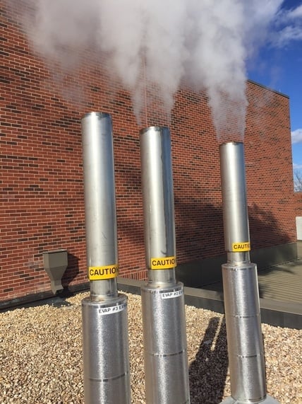thermal-1-evap-stack